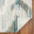 Ikat Indoor Rug-59682377