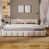 Beige est en rupture de stock