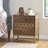 NIGHT STAND