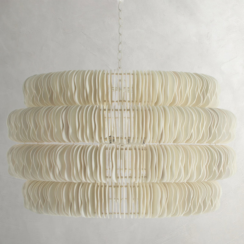 Lustre Serena