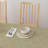 Floral 136 Cotton Tablecloths-36701400