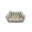 Cuddler Tucker Murphy Pet ™ All Over Plaid Dogs-1684300153-1684300159