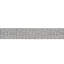 Maze Tape Indoor/Outdoor Trim-38454040