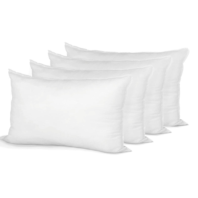 Coussin Varvara