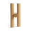 Tally Candelabra-65218702