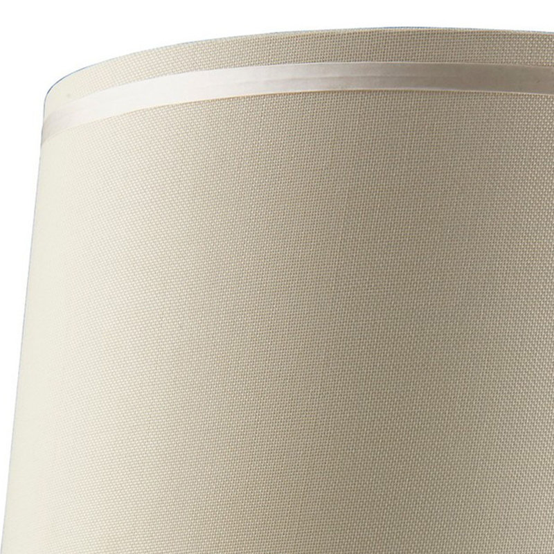 Lampe de table 29 po Nott