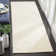 Cambridge Hand Tufted Wool Geometric Rug