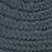 Audryanna Indoor / Outdoor Reversible Area Rug - Lake Blue-22219692