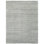 One-of-a-Kind Rectangle 9' x 11'11" Area Rug in Gray/Charcoal