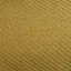 Coussin -415677080-415677063