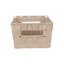 Fourre-tout en plastique-1375717543