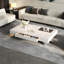 Table basse flottante simple-104732910