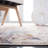 Zayd Performance Abstract Rug-1214953596