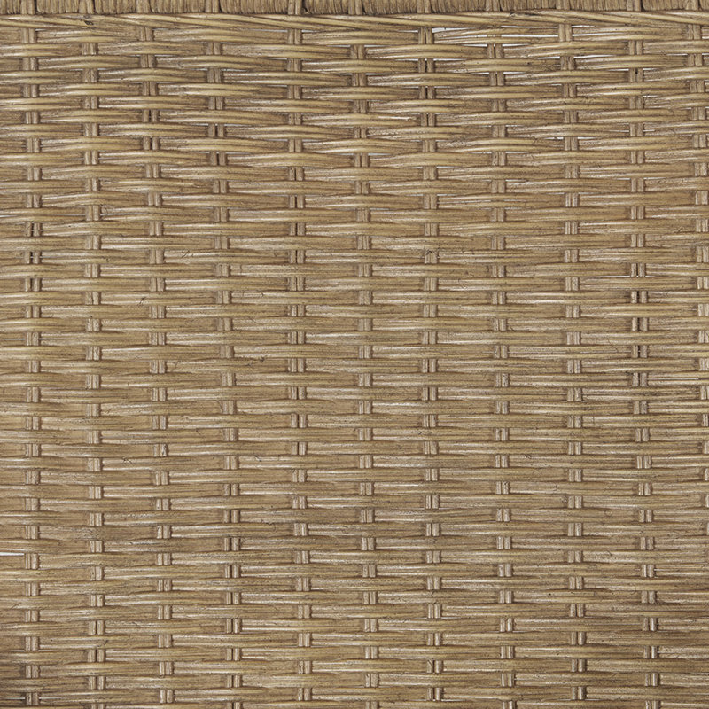 Chaise d'appoint, fabrication en bois, entièrement assemblée, sans coussins, accoudoirs encastrés, pieds naturels et structure de siège solide, dossier