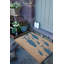 Johana Non-Slip Outdoor Doormat-1342415901