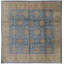 Manchuria Wool Oriental Area Rug-46360295