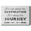 Toile tendue avec destination-1471176076