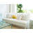 Appliqued,Buttons,Embroidered,Fringed,Ruffled,Sequined,Tassels Polyester,Synthetic Outdoor Throw Pillow-99335564