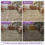 Tapis oriental oriental oriental neutre neutre lavable à la machine-985545662-1000372323
