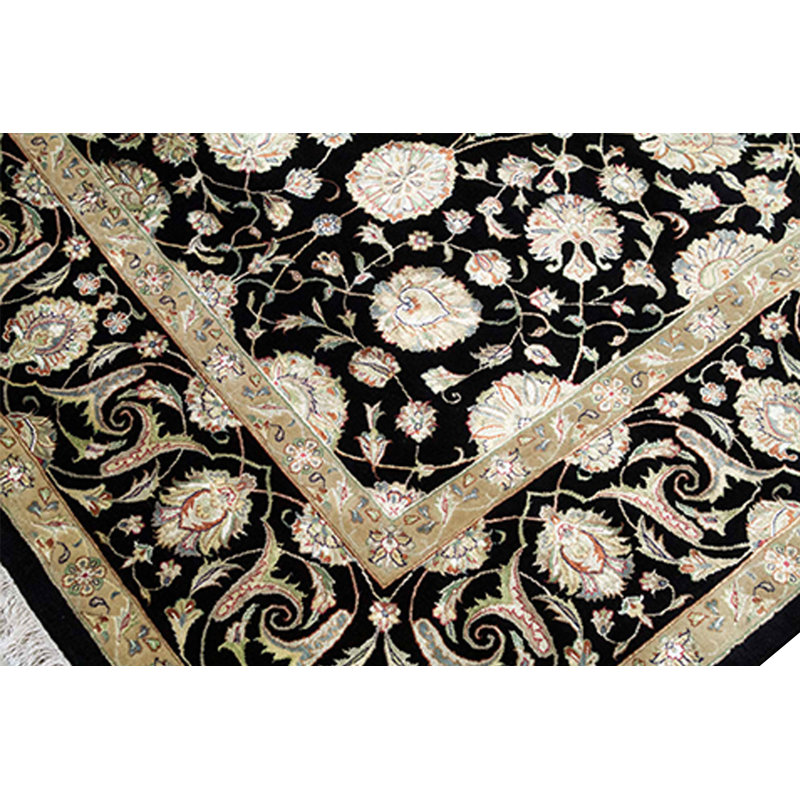 Walton Oriental Area Rug