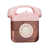 Pink est en rupture de stock