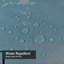 Rideau de douche Mountain-1077927165