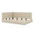 Upholstered Daybed-367344161
