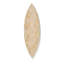 Handmade Decorative Bowl-1001353956