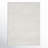 Axel Indoor Rug-1491573688