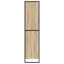 81cm Sideboard-1216492758
