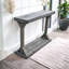 Console Merlino-2025613131-2025613130