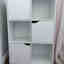 Photos des clients 1 de 2