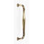 Charlie Appliance Pull-5224677-125002331