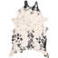 Tapis décoratif Chehalis-305251693