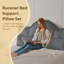 Novelty Cushion-548792441-541235580