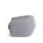 Elaine Swivel Chair-1119453562