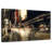 Sireci City Abstract-106427882