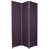 Purple is out of stock
