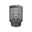 Olea Lantern Candle Holder-1228862458-1228862459