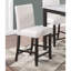 Mobilier de salle à manger Modern-1359756216