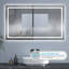 Courtnei Mirror-864064023