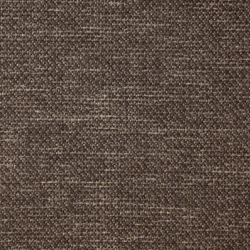 Santoro Outdoor Teak Armchair, Brown