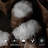 All Season Down & Feather Blend Comforter 600in³/oz Fill Power-842082475