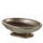 Bathroom Accessory Set-2143313542