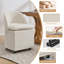 Élégante chaise décorative de style minimaliste-1791467849