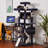 70.87'' H Cat Tree-98934606