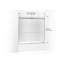 Levity 57" x 59.75" Bypass Bath Door with CleanCoat® Technology-1536532882-1595037825