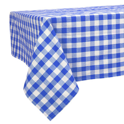 Nappe Knopp