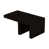 Rubbed Bronze