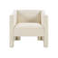 Fauteuil demi-tonneau 29,9 po-543833053